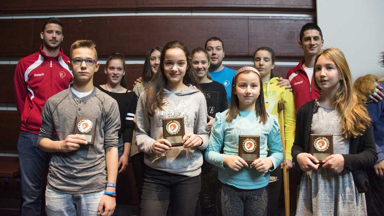 izbor-sportiste-2016-Lavovi-07--61