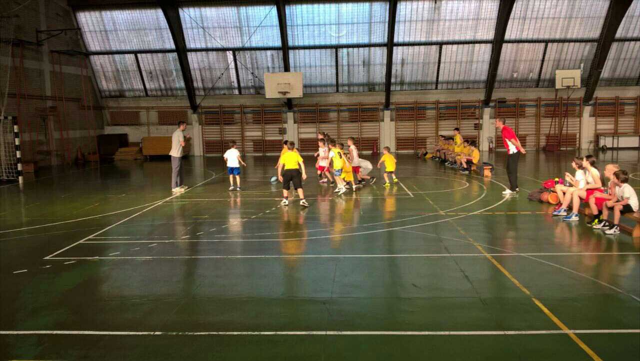 skola-kosarke-novi-sad-lavovi-07--1