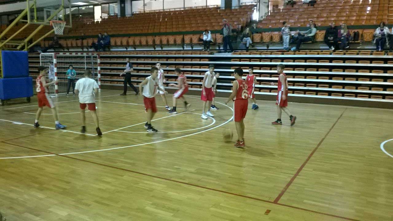 skola-kosarke-novi-sad-lavovi-07--2