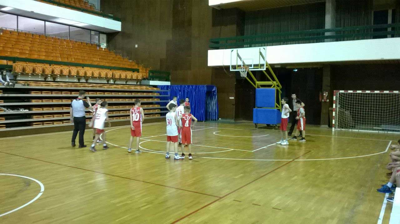 skola-kosarke-novi-sad-lavovi-07--3