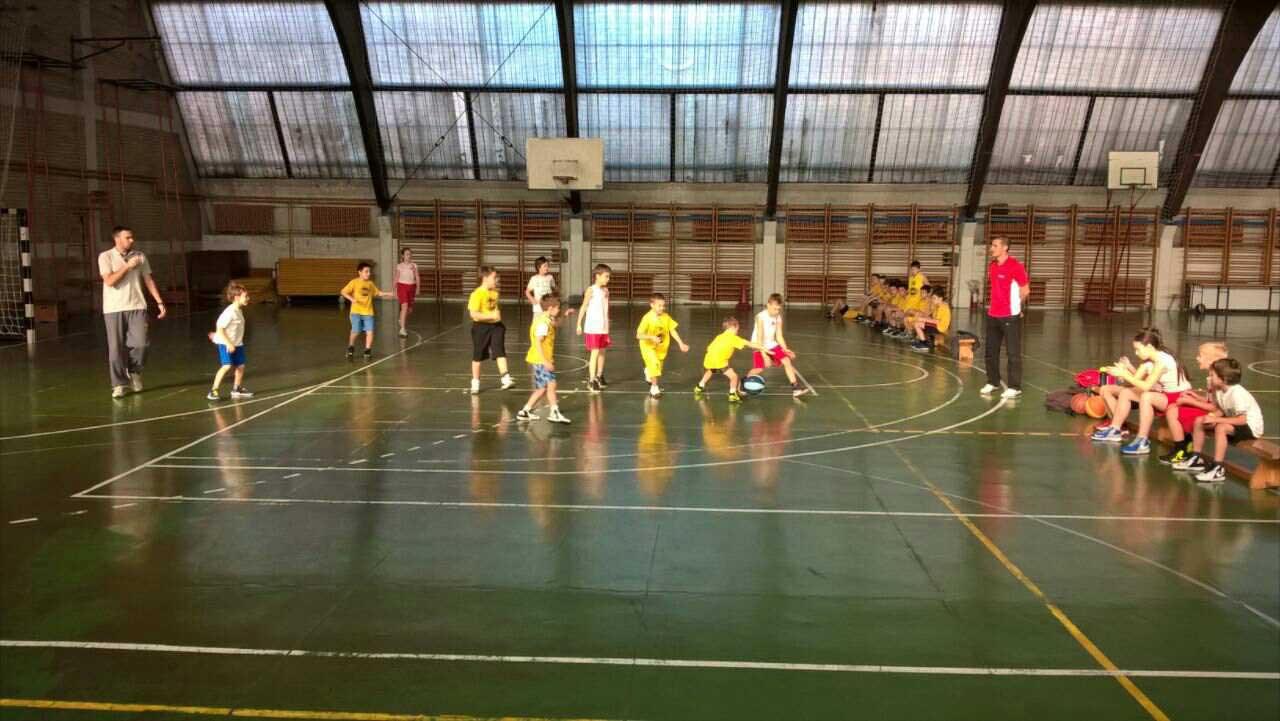 skola-kosarke-novi-sad-lavovi-07--4