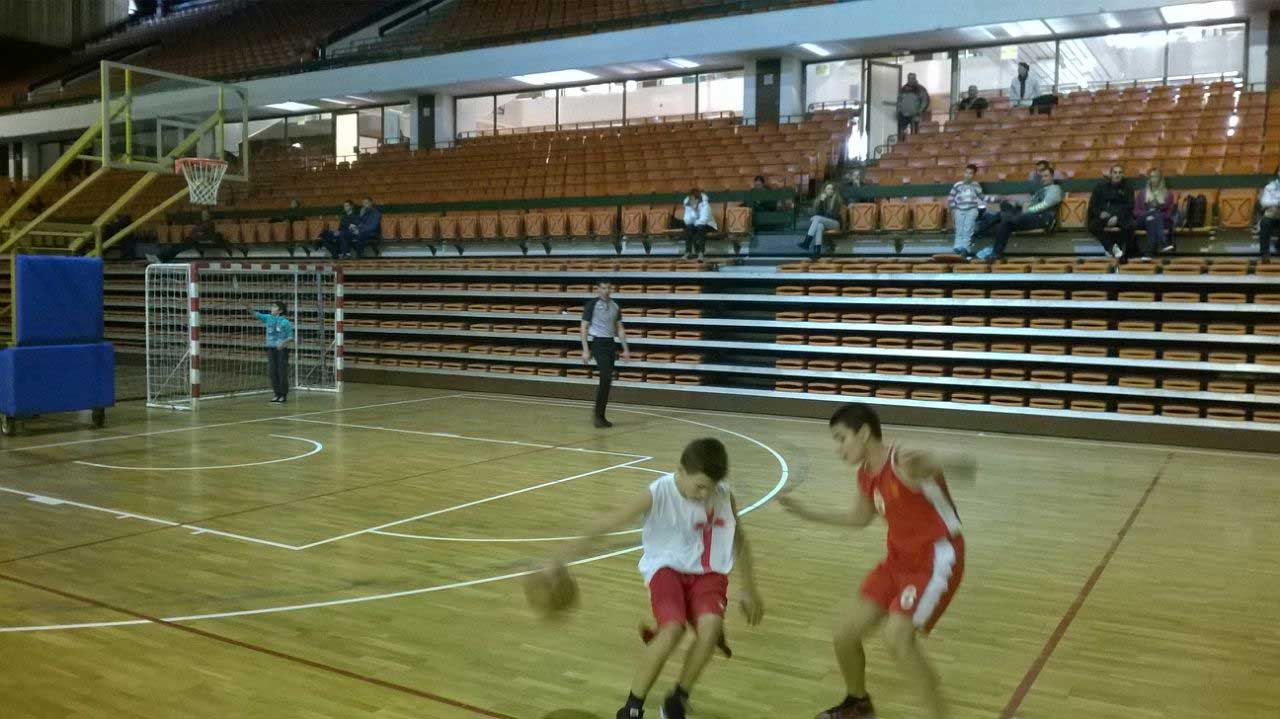 skola-kosarke-novi-sad-lavovi-07--5