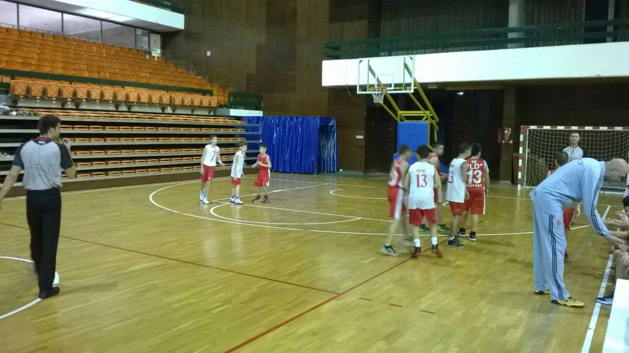 skola-kosarke-novi-sad-lavovi-07--6
