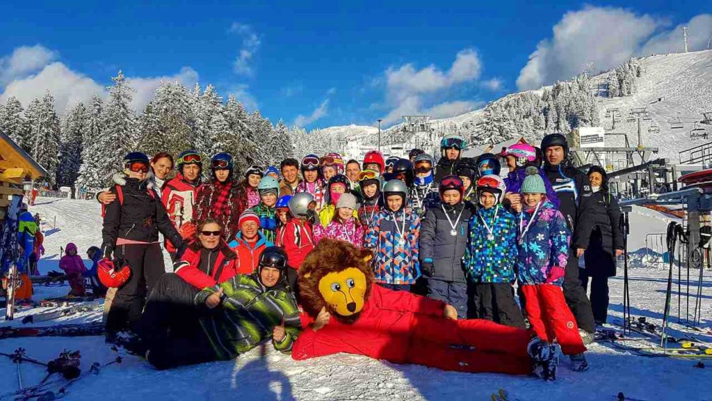 krvavec 2017 jan Lavovi 07-54