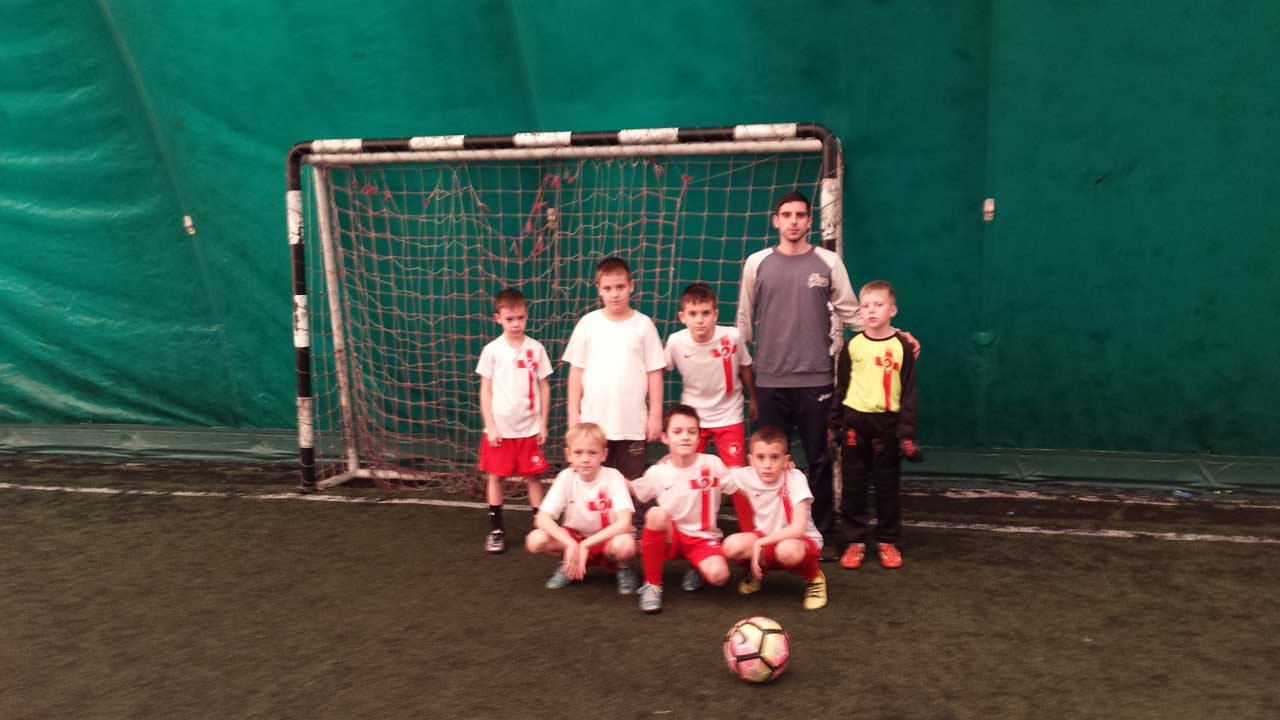 skola fudbala lavovi 07-2