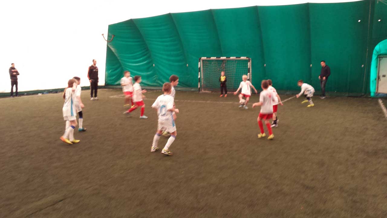 skola fudbala lavovi 07-4