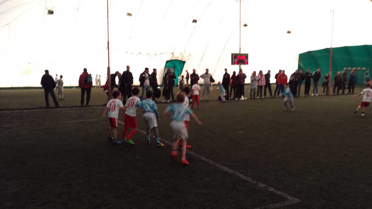 skola fudbala lavovi 07-5