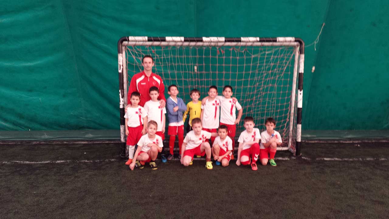 skola fudbala lavovi 07-6