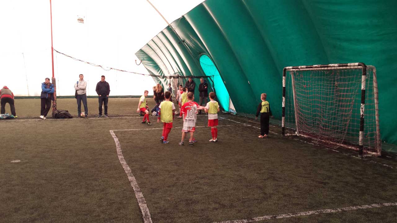 skola fudbala lavovi 07-7