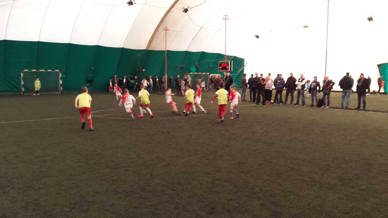 skola fudbala lavovi 07-8