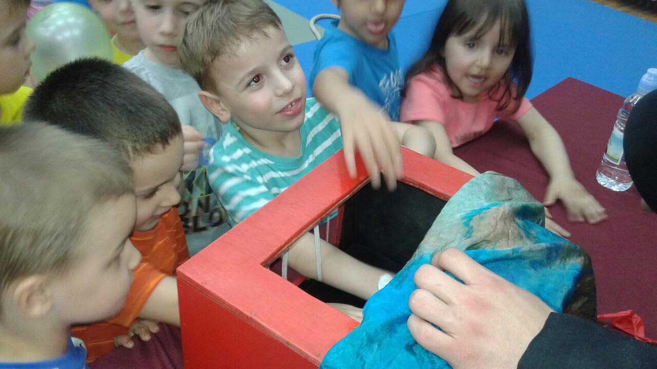 azvojna gimnastika-8