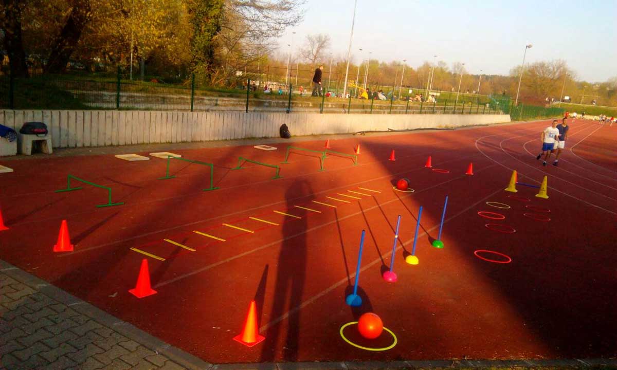 korektivno razvojna gimnastka lavovi 07 - 11