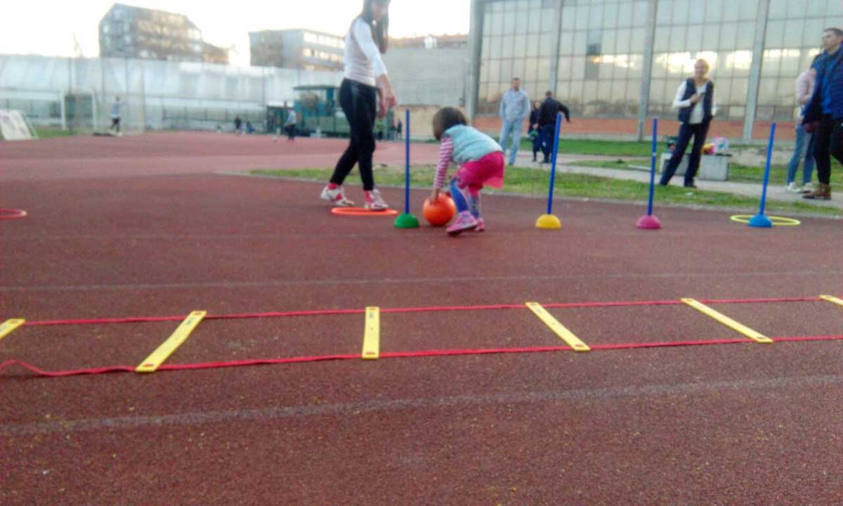 korektivno razvojna gimnastka lavovi 07 - 13