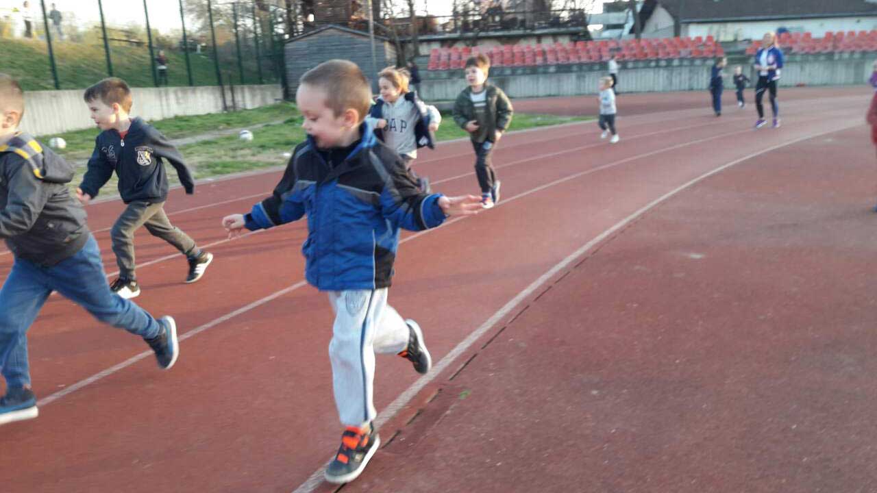 korektivno razvojna gimnastka lavovi 07 - 3