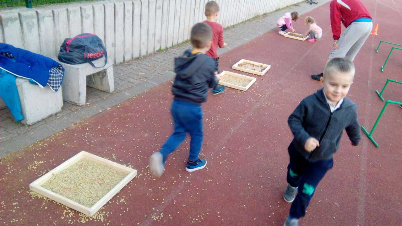 korektivno razvojna gimnastka lavovi 07 - 4