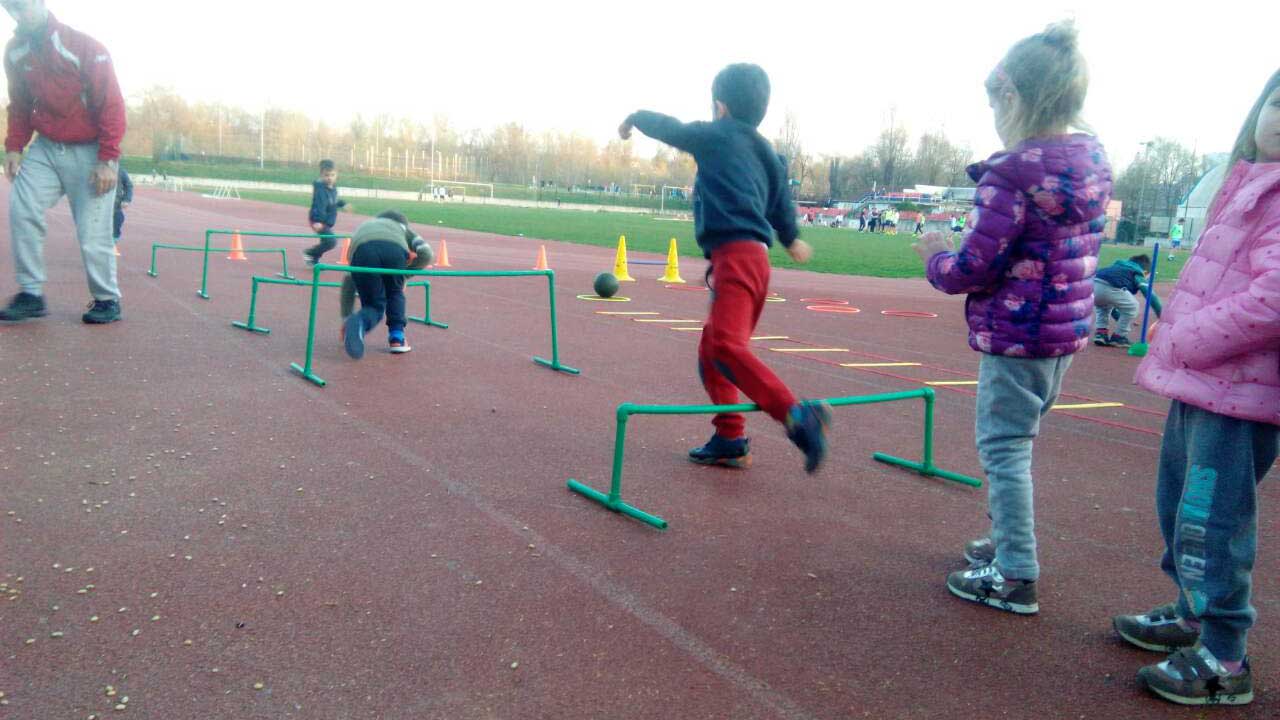 korektivno razvojna gimnastka lavovi 07 - 5