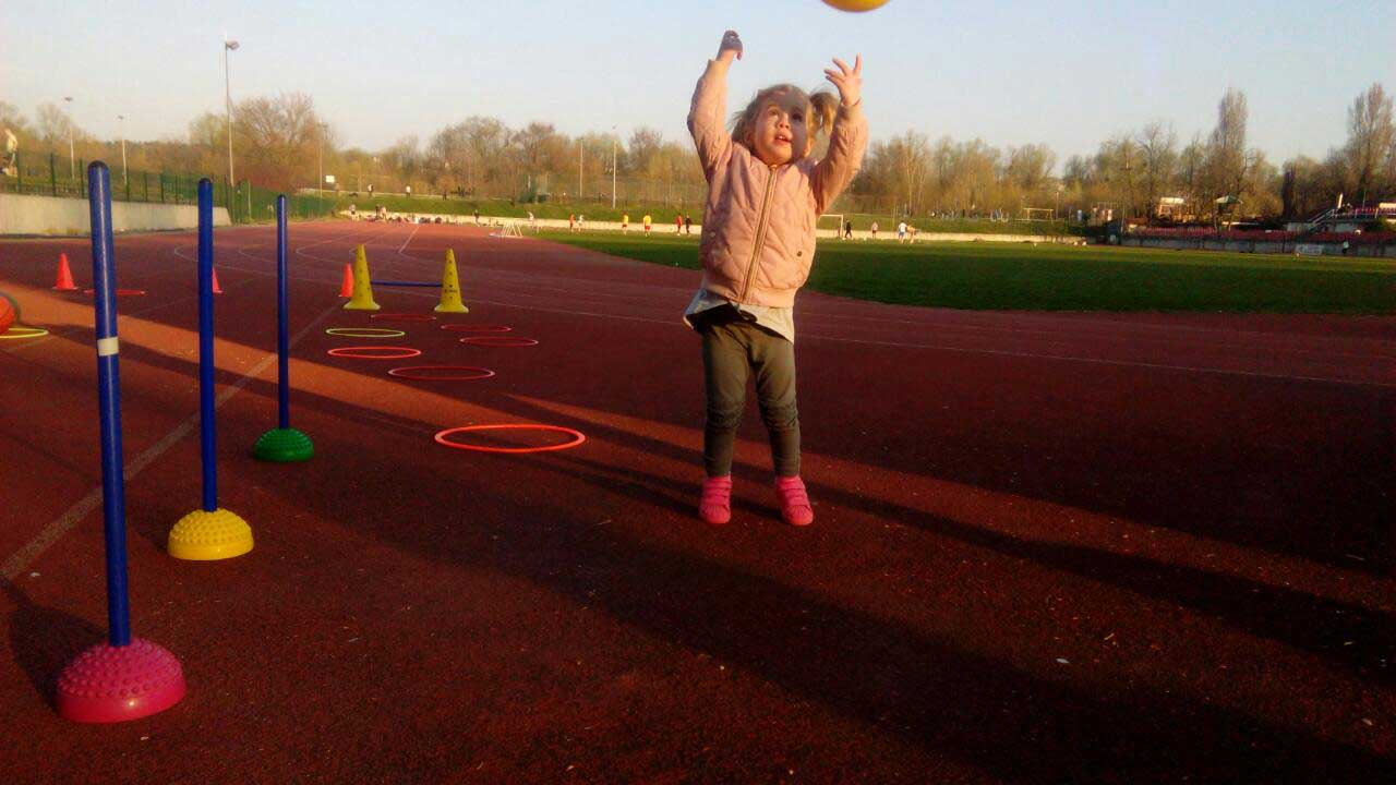 korektivno razvojna gimnastka lavovi 07 - 7