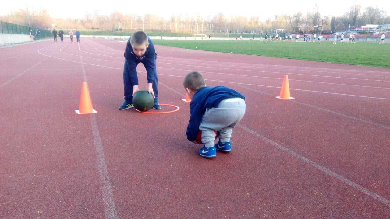 korektivno razvojna gimnastka lavovi 07 - 8
