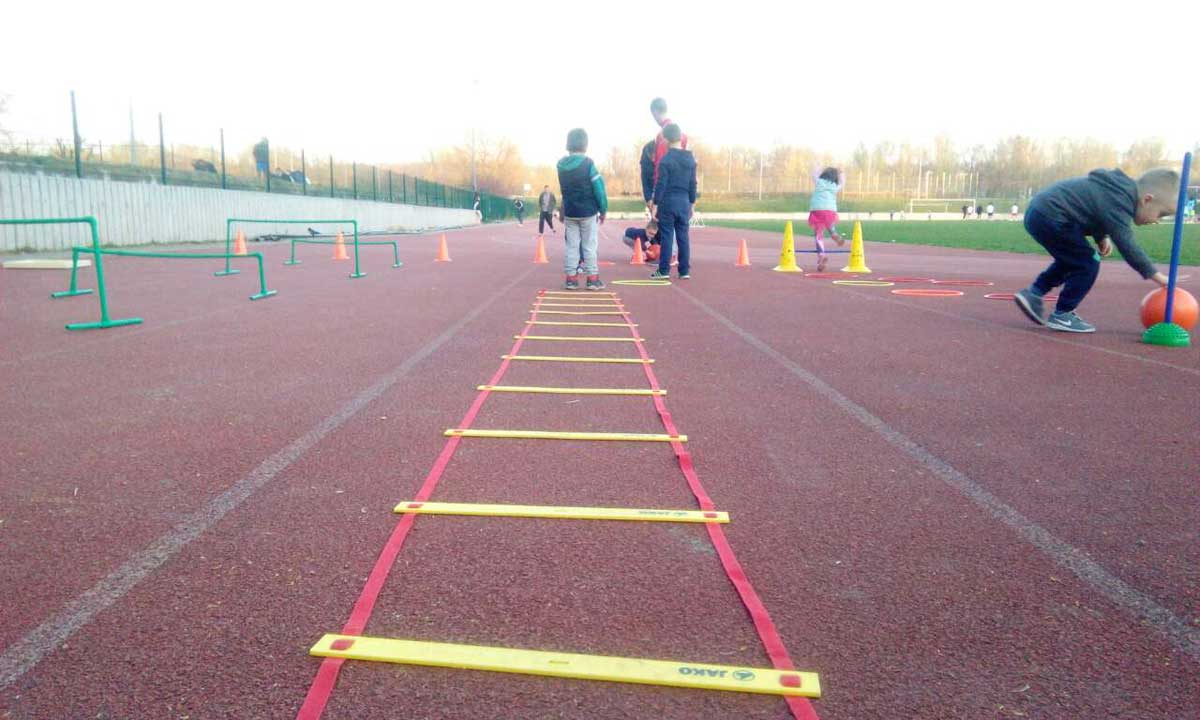 korektivno razvojna gimnastka lavovi 07 - 9