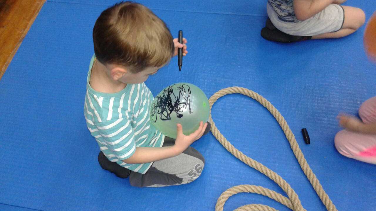 razvojna gimnastika-1