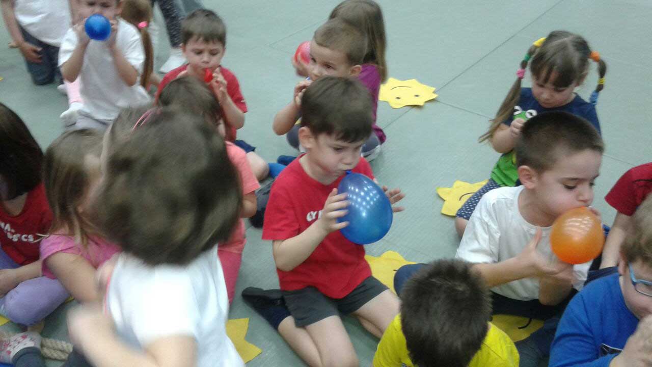 razvojna gimnastika-2