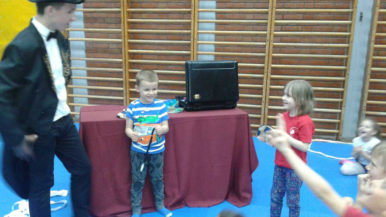 razvojna gimnastika-3