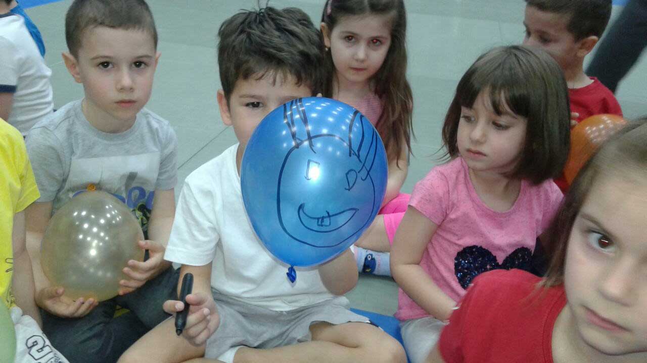 razvojna gimnastika-4