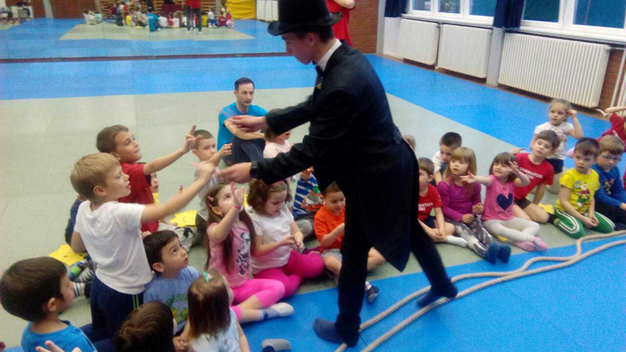 razvojna gimnastika-5