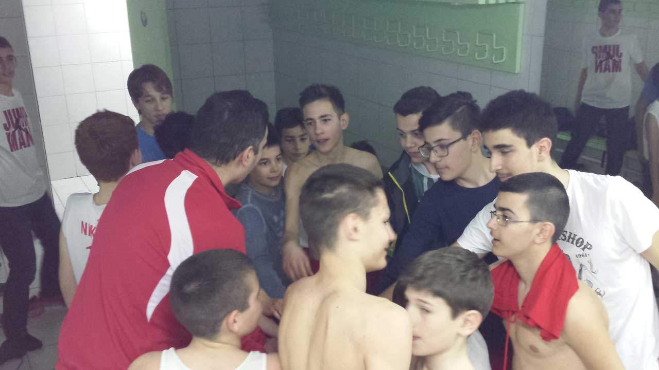 skola kosarke lavovi 07 1