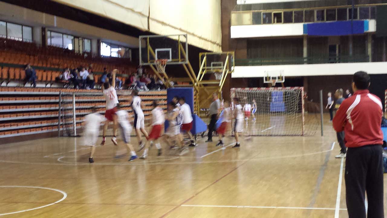 skola kosarke lavovi 07 4