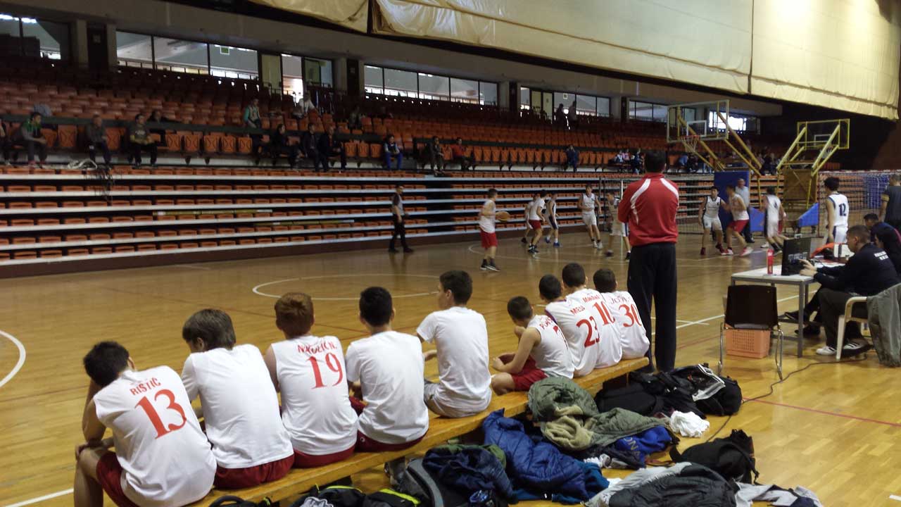 skola kosarke lavovi 07 5