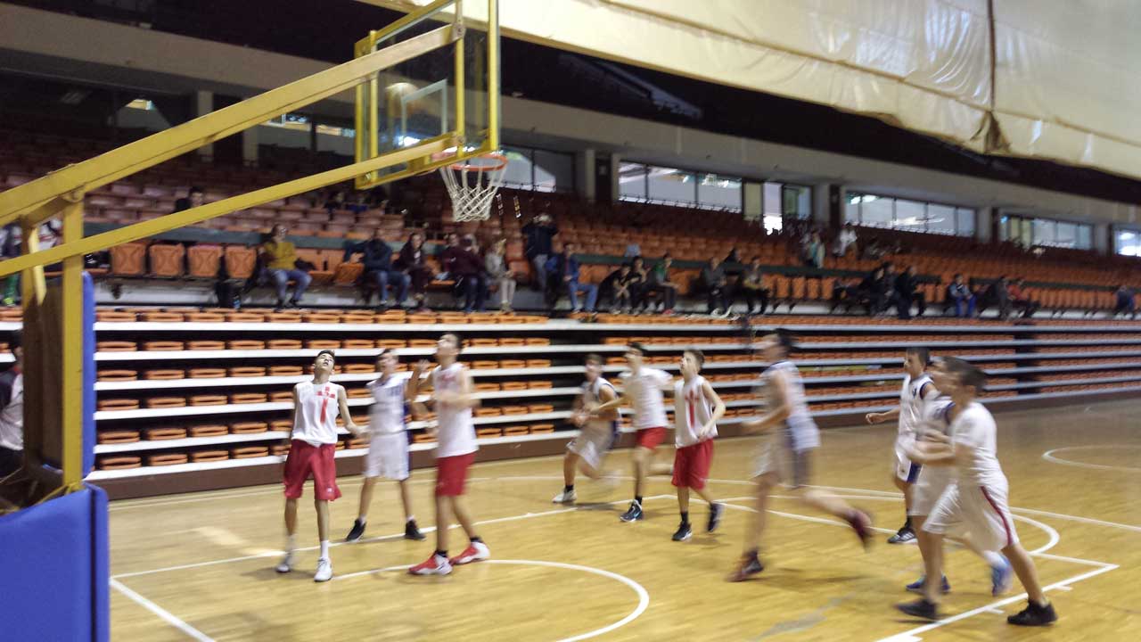 skola kosarke lavovi 07 6