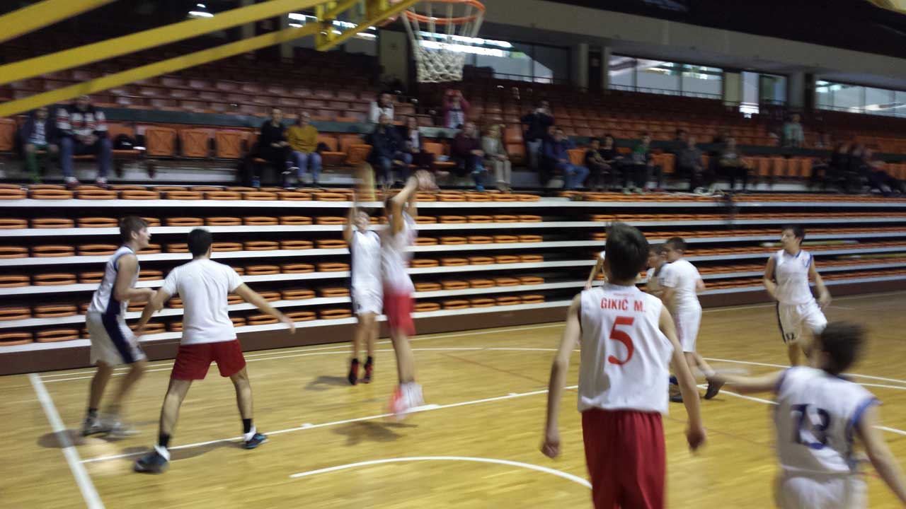 skola kosarke lavovi 07 -9