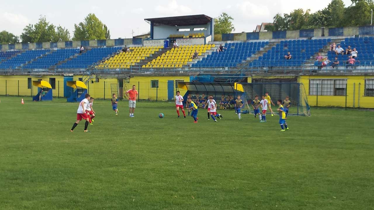 skola fudbala Lavovi 07-10