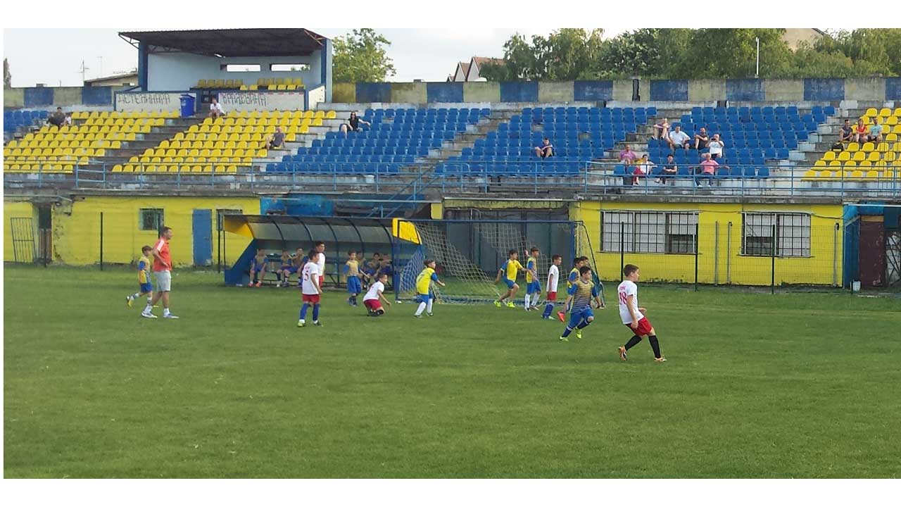 skola fudbala Lavovi 07-11