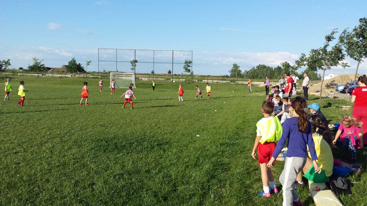 skola fudbala Lavovi 07-12