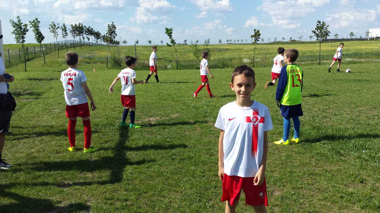 skola fudbala Lavovi 07-2