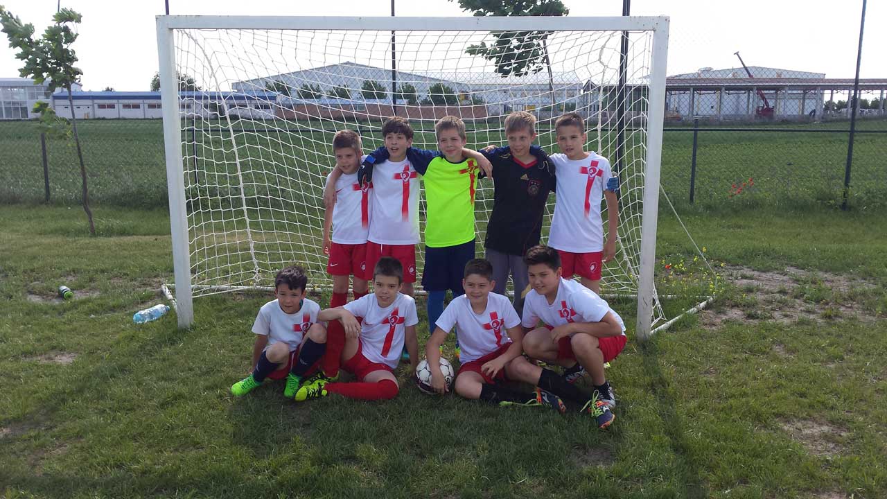 skola fudbala Lavovi 07-4