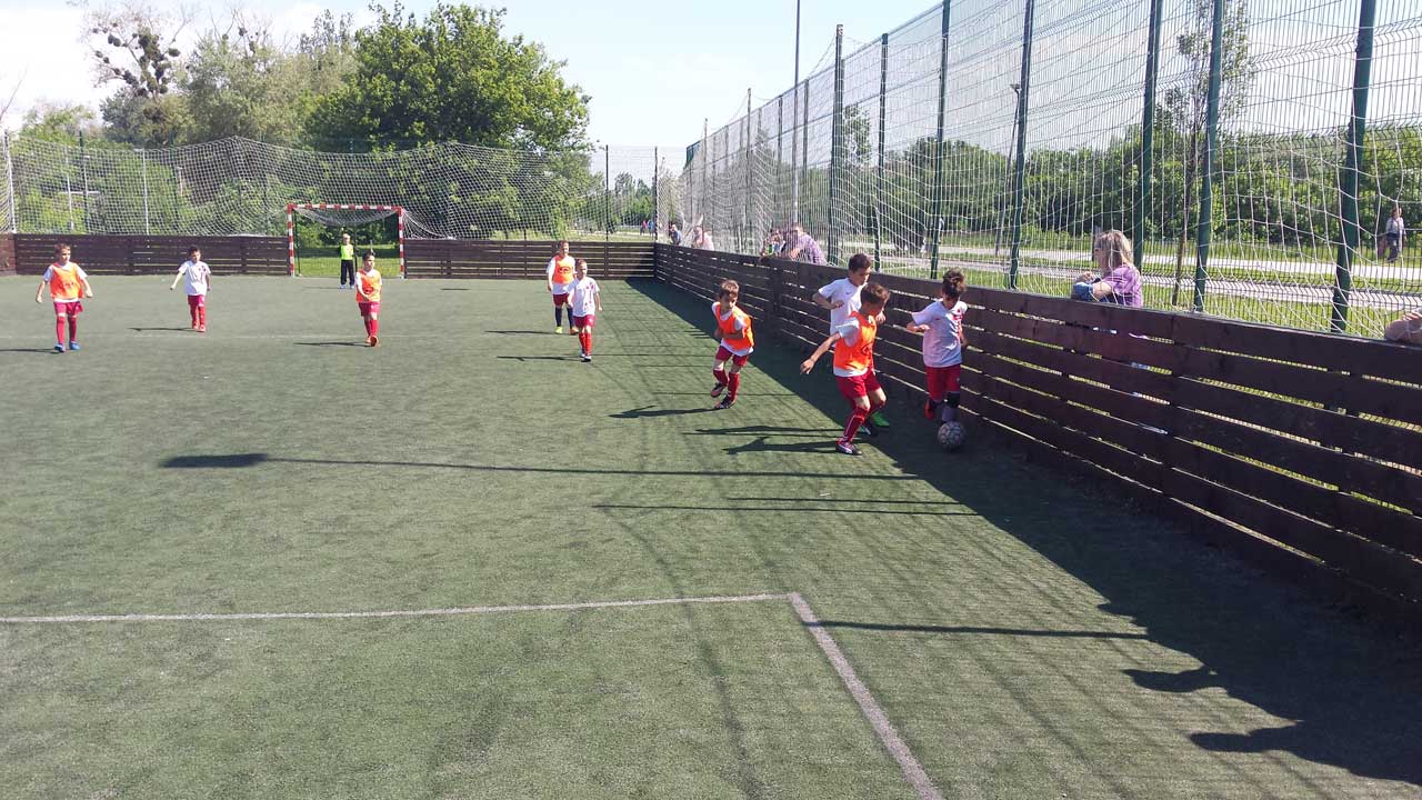 skola fudbala Lavovi 07-6