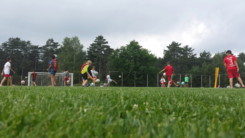 Sportski-kamp-Tara-2018---16