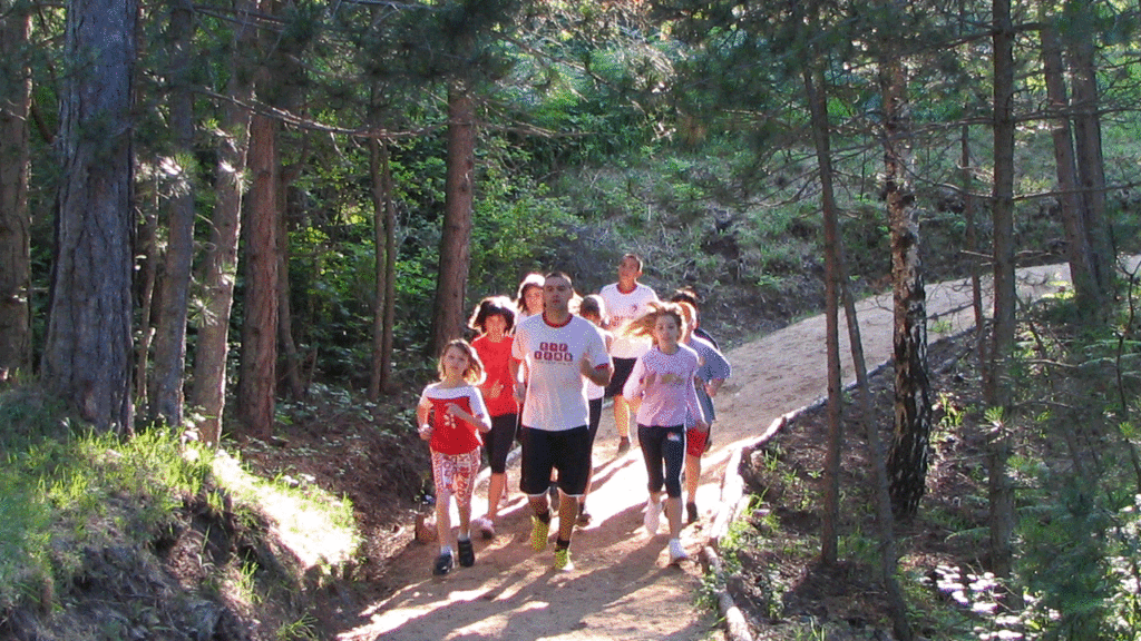 Sportski-kamp-Tara-2018---8