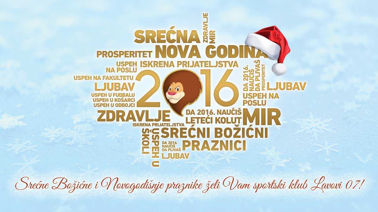 Ch07-Cestitka-2016-za-web