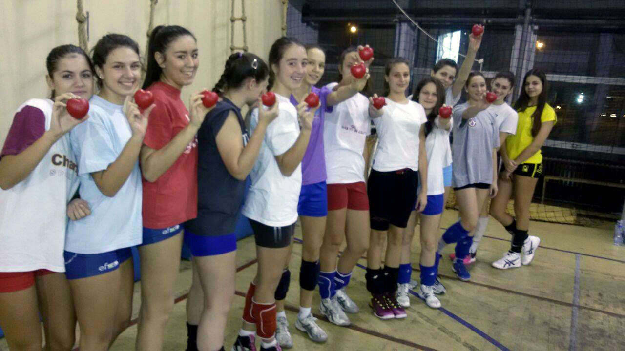 Champ 07 - Lavovi za prave vrednosti 02