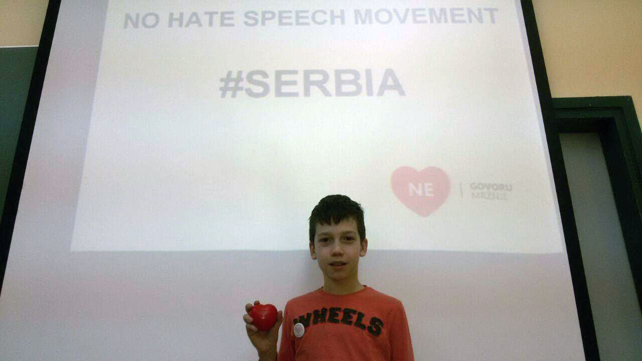 Champ 07 - Lavovi za prave vrednosti 05