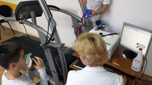 Champ 07 - Lekarski pregled 4