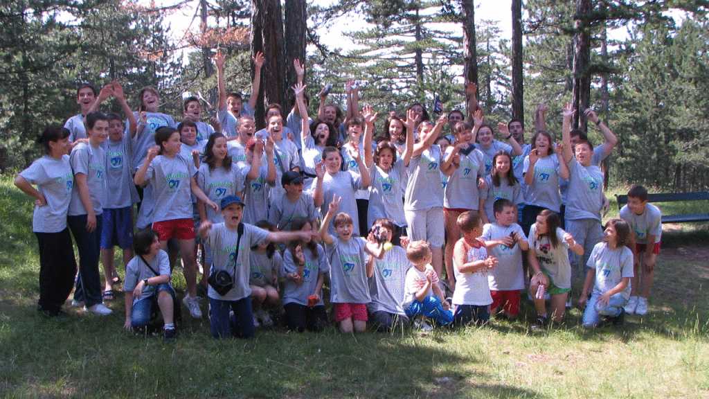 Letnji-kamp-Tara-Lavovi-07-8