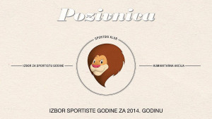 Pozivnica za izbor sportiste 2014 1280x720