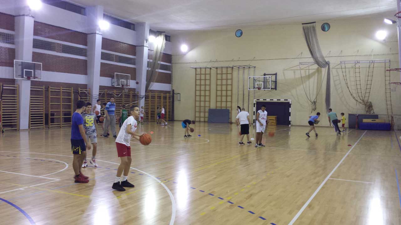 kosarka-lavovi-07-113