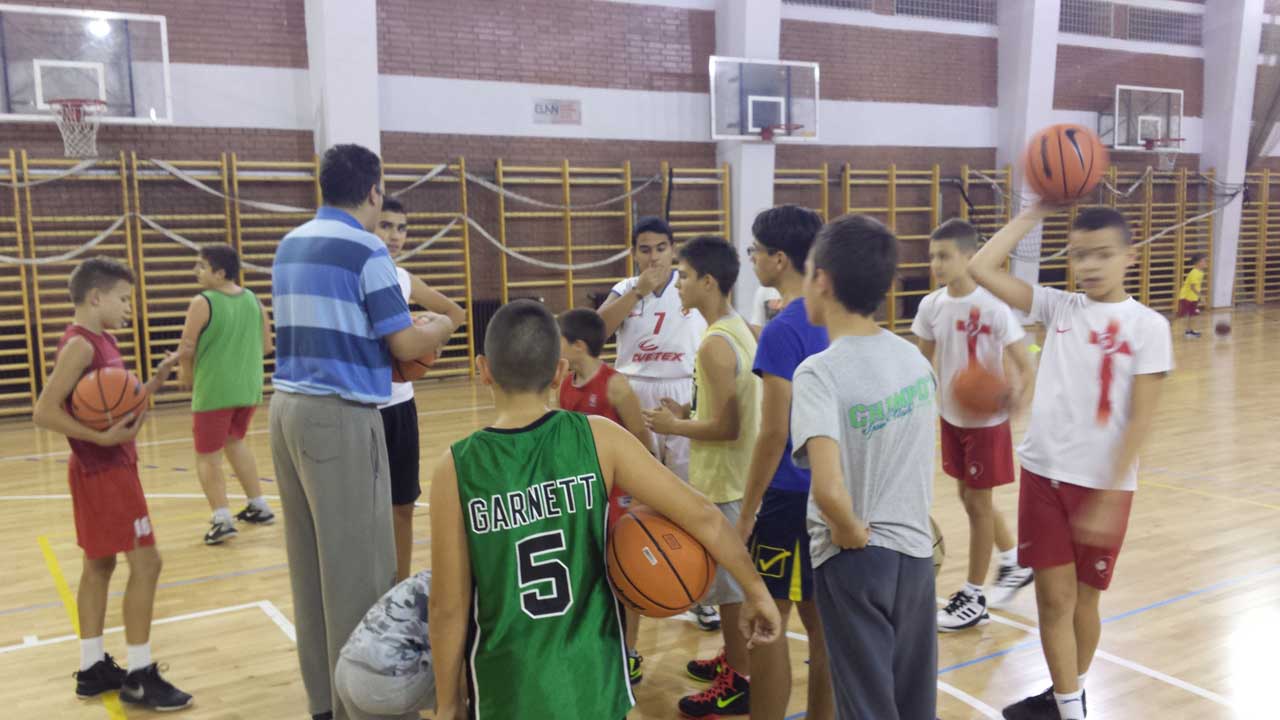 kosarka-lavovi-07-114