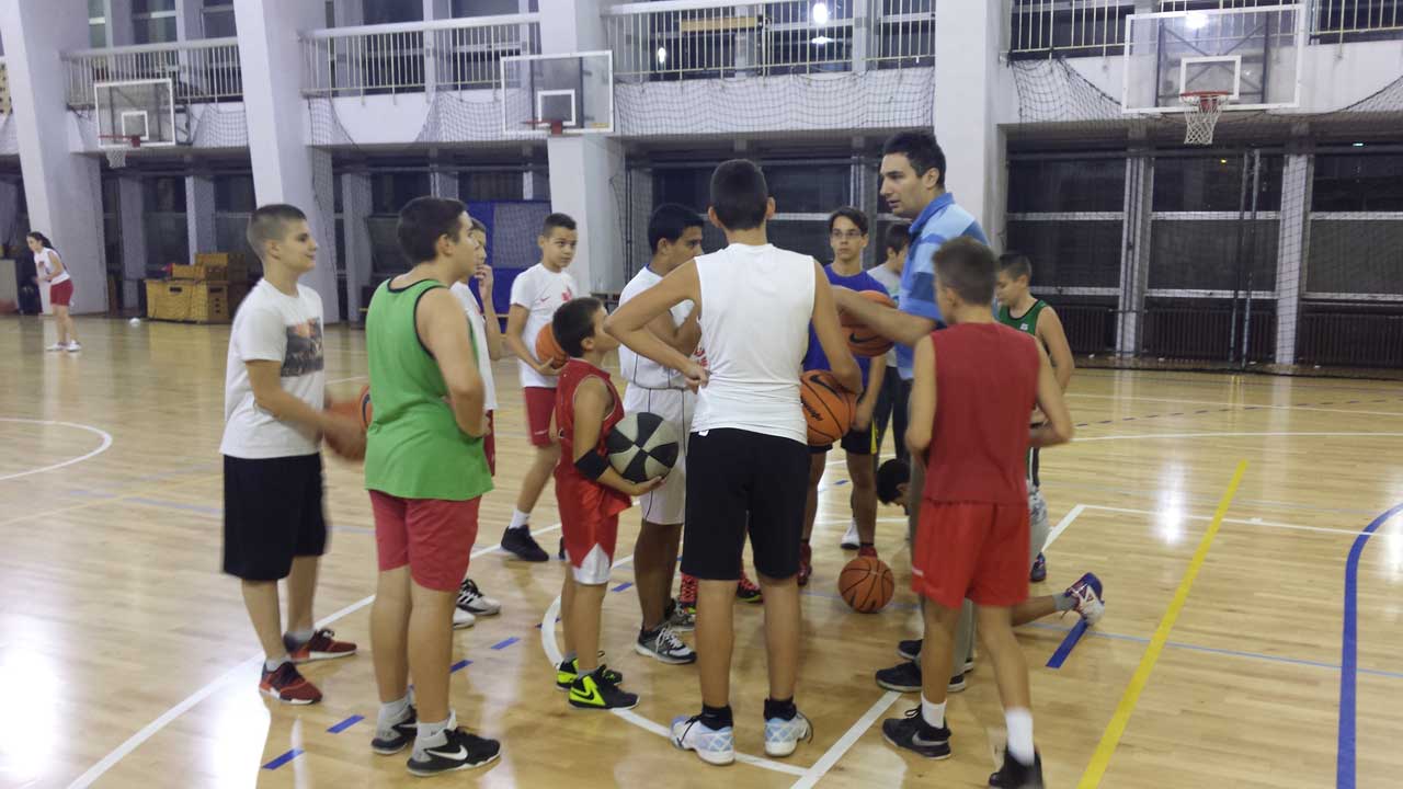 kosarka-lavovi-07-115